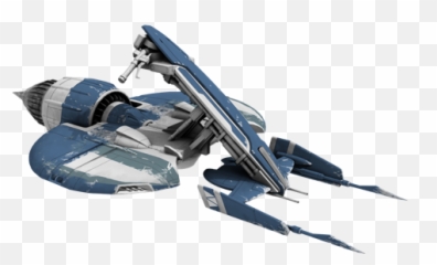 Combat Speeder - Star Wars General Grievous Combat Speeder Png,General Grievous Png