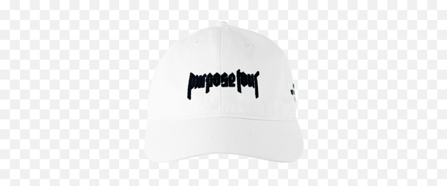 Purpose - Unisex Png,Purpose Tour Logo
