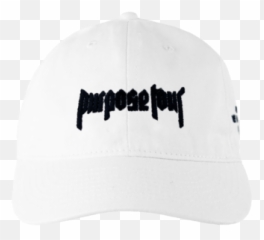Purpose - Unisex Png,Purpose Tour Logo
