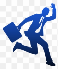 Business Man Picture Png Webs