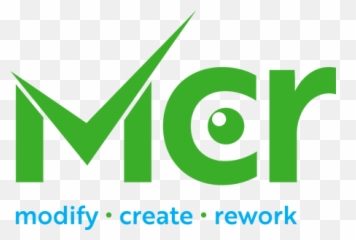 Quality Inspection Rework Contract Packaging Company - Vertical png