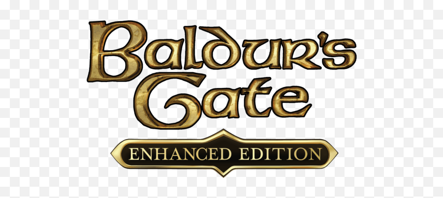 Pillars Of Eternity Complete Edition - Recensione Spoiler Gate Png,Pillars Of Eternity Logo