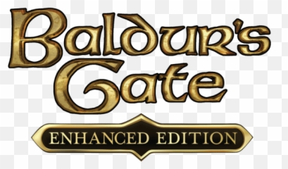 Pillars Of Eternity Complete Edition - Recensione Spoiler Gate png