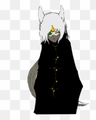 Arceus - Album On Imgur Fictional Character Png,Arceus Png