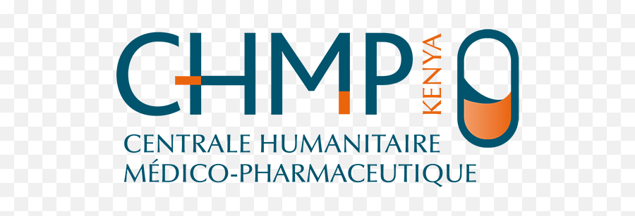 Centrale Humanitaire Medico Pharmaceutique - Kenny G Heart And Soul Png,Centrale Logo