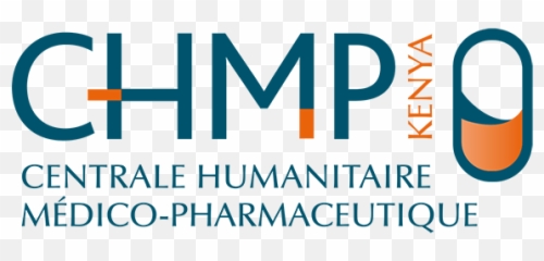 Centrale Humanitaire Medico Pharmaceutique - Kenny G Heart And Soul Png,Centrale Logo