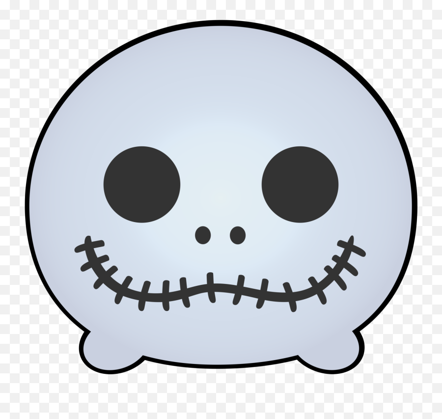 Disney Tsum Png 50 - Transparent Disney Tsum Tsum Png,Tsum Tsum Png