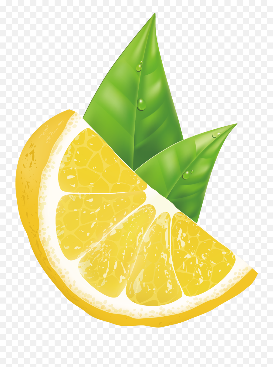 Download Lemon Lime Drink Citric Acid - Citric Acid Png,Lime Slice Png