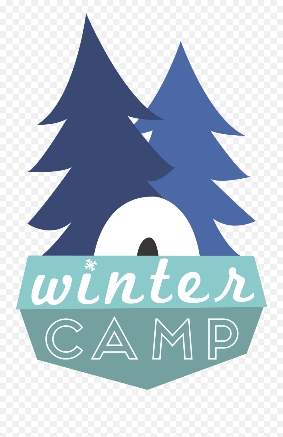 Winter Camp Phillips - Scoutsbsa Camp Fort Rice Bsa Winter Camp Png,Cub Scout Logo Vector