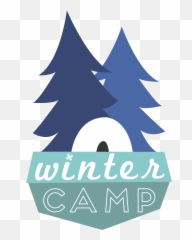 Winter Camp Phillips - ScoutsBSA Fort Rice Bsa png