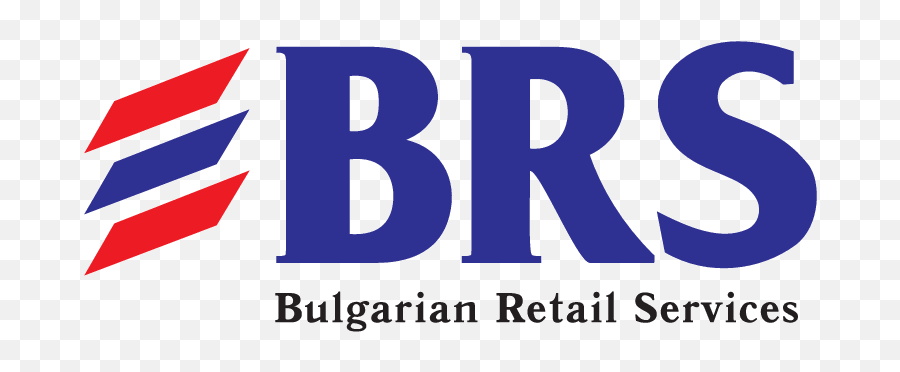 Bulgarian Retail Services Logo Download - Logo Icon Vertical Png,Retail Icon