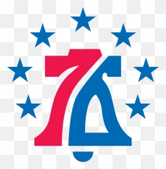 76ers Gaming Club Primary Icon11 - Esports Insider Transparent Logo Png