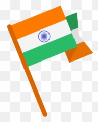 Tags - indian flag png Creative Soorma Patterns Parallel