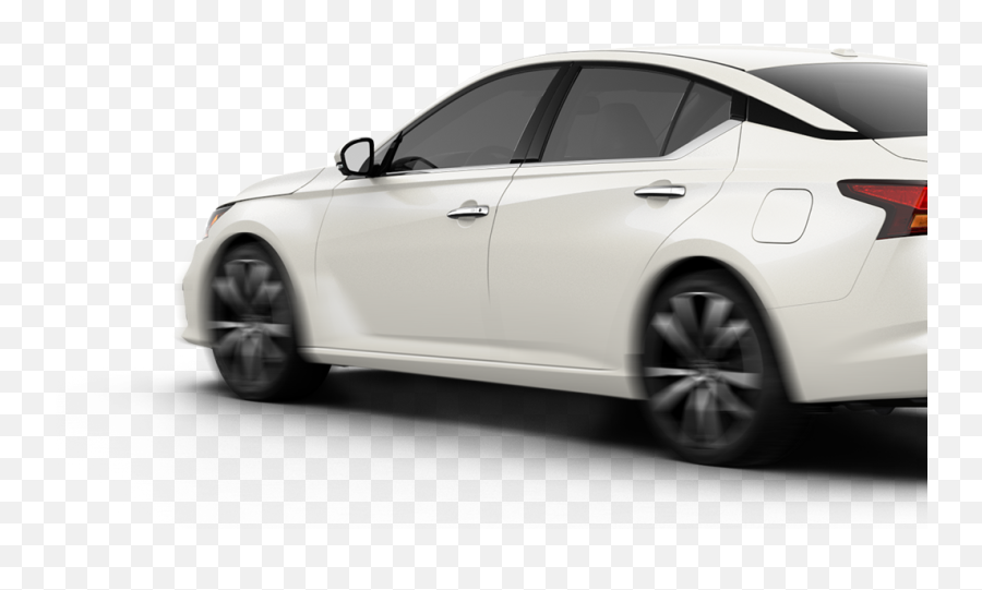 2020 Nissan Altima - Royal Automotive Group Sports Sedan Png,Icon Compression Wheels