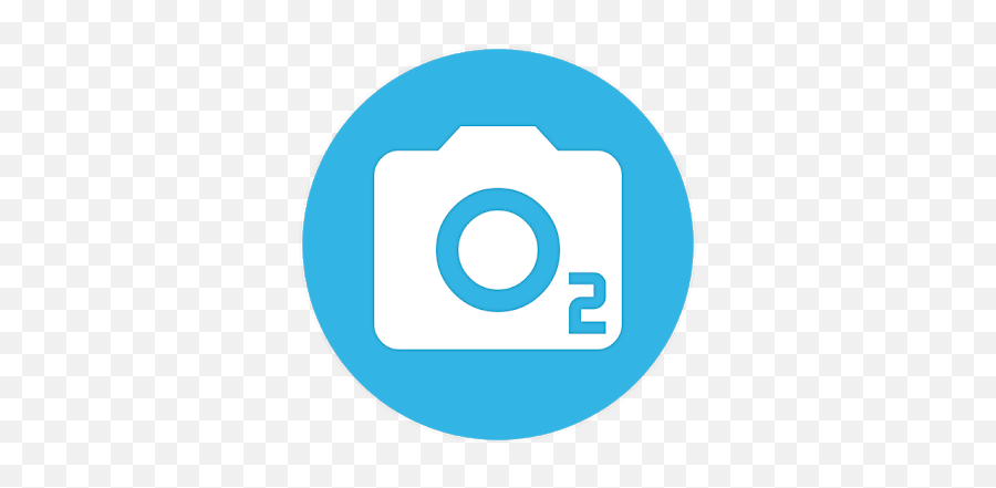 Best Camera Apps For Android In 2021 Central - Vertical Png,Camera App Icon