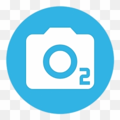Best Camera Apps For Android In 2021 Central - Vertical png