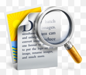 Preview Icon - png