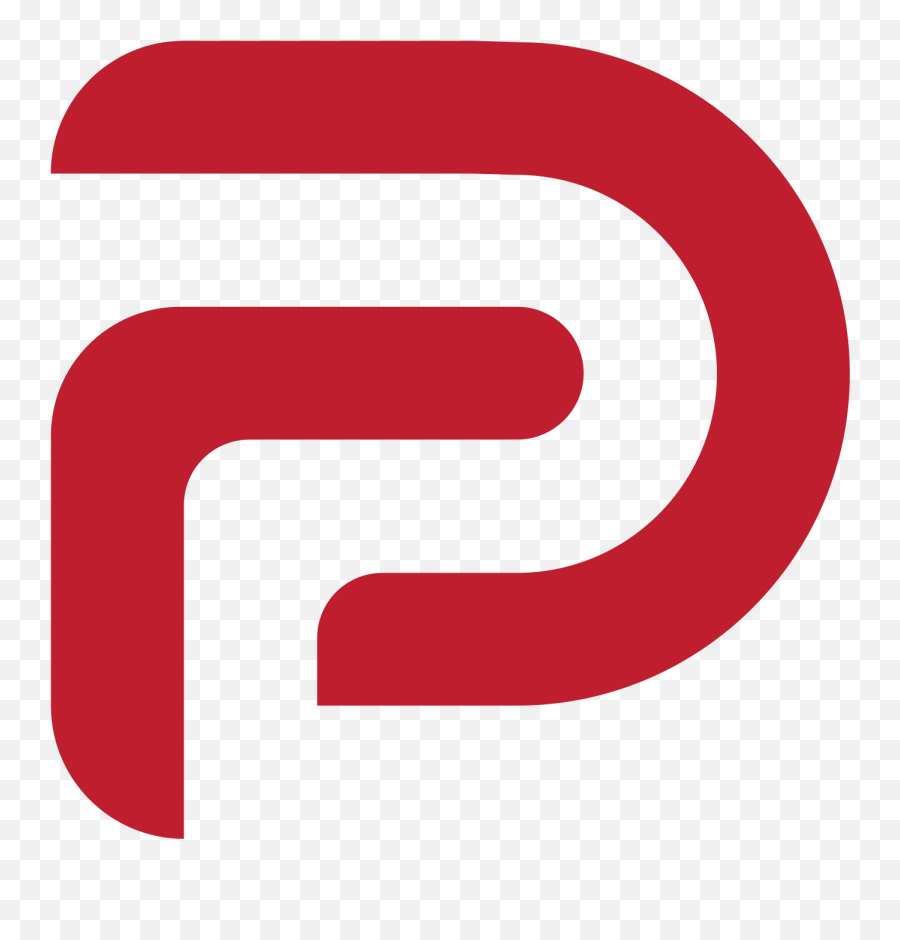 Download Parler Logo In Svg Vector Or - Parler Logo Png,Steemit Icon