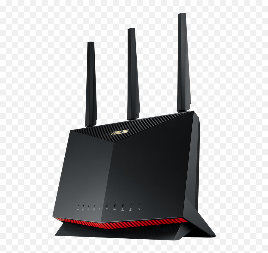 Asus Announces New Gaming Routers Png Router Icon