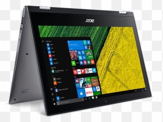 Techstuff May 2017 - 8th Gen Intel Core I7 Hp Envy X360 1tb png
