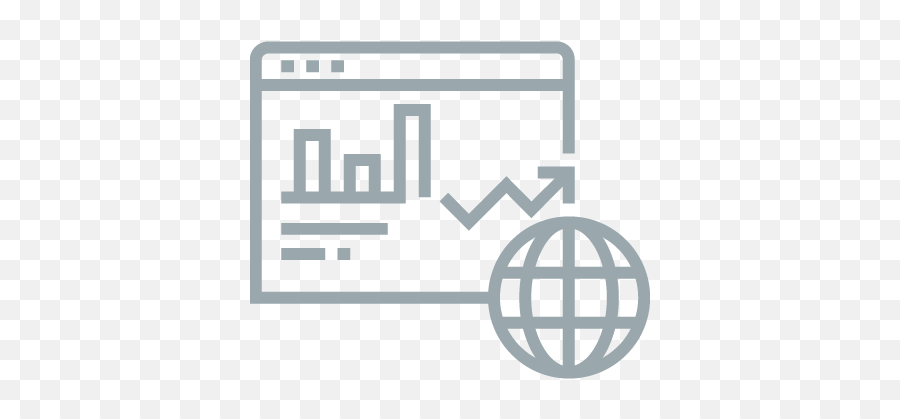 Global Health Observatory - Soldarity Catholic Social Teaching Png,Data Record Icon