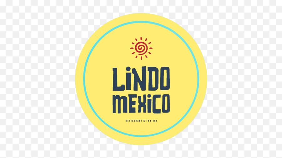 Mexican Food Lindo Mexico Restaurant And Cantina - Language Png,Mexican Food Icon