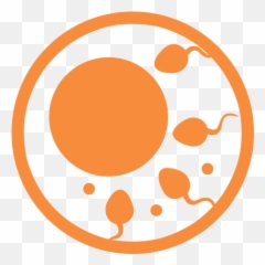Fertility Icon 372786 - Free Icons Library Png