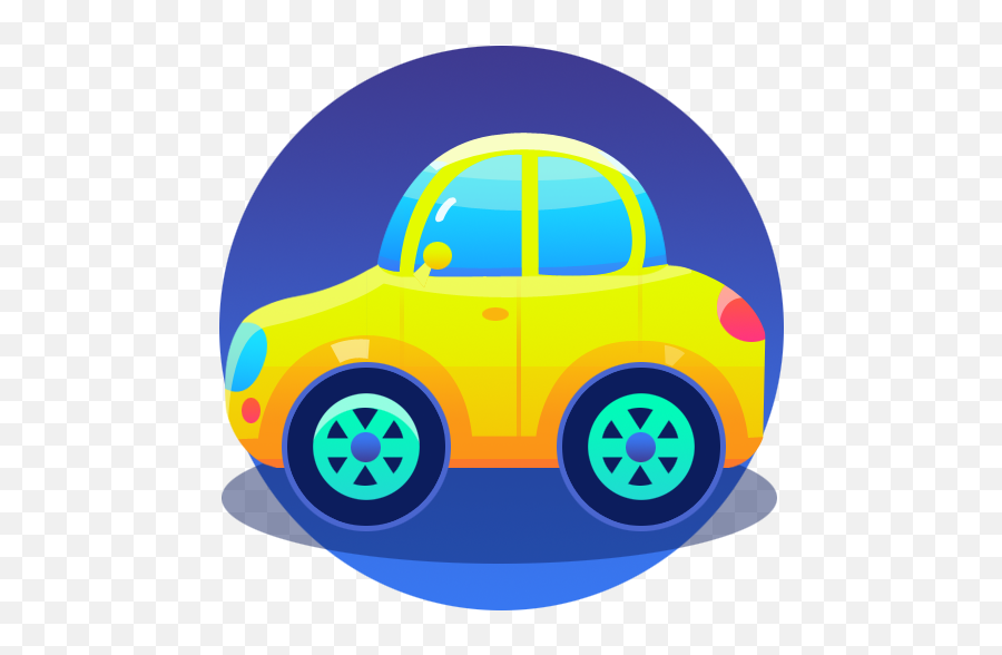 Luwix - Icon Pack Android The App Store Automotive Paint Png,Yellow Icon Pack