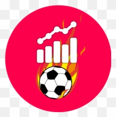 About Premier League Predictions 2018 - 19 Google Play For Soccer Png,Icon Predictions