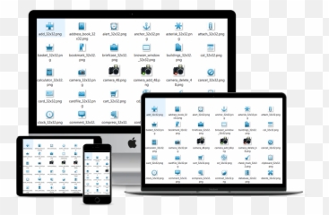 Hazr Web Site Sistemleri - Hemen Tasarm Web Design Png,Teb Pratik Borsa Icon