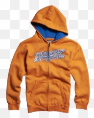 Index Of Generated1851 - Hooded png