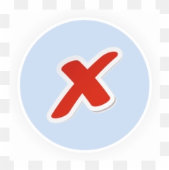 Free Chore Pictures Download Png Images - Dot