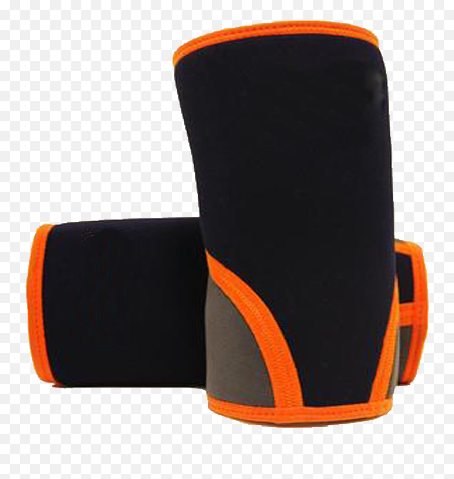 Weight Lifting Knee Sleeves Neoprene - Buy Warm Knee Padknee Pads For Arthritis Product On Alibabacom Knee Pad Png,Icon Knee Shin Guards