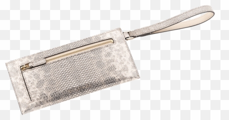 Serpenti Forever Envelope Pouch - Sparkly png