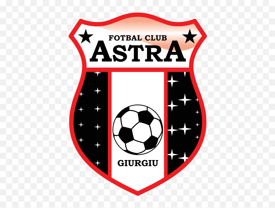 Astra Giurgiu Logo Download - Logo Icon Png Svg,Cs Go Ts Icon