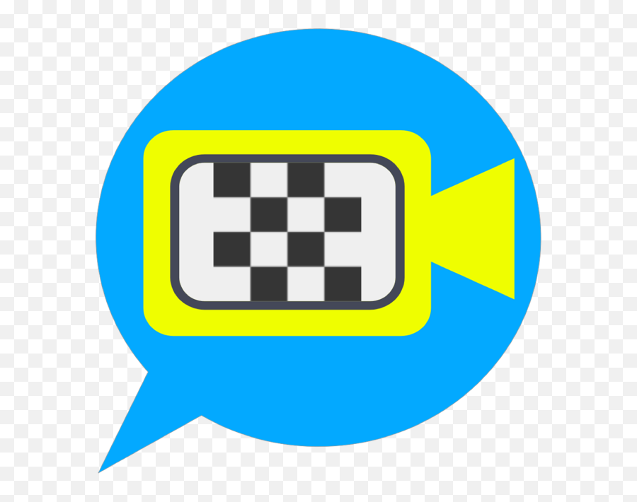 Clips 3d For Imovie Apps 148apps - Language Png,Imovie App Icon