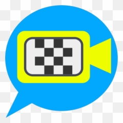 Clips 3d For Imovie Apps 148apps - Language png