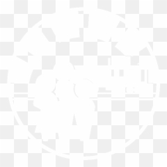 City Of North Vernon Indiana - Images Png,Solarcity Logo