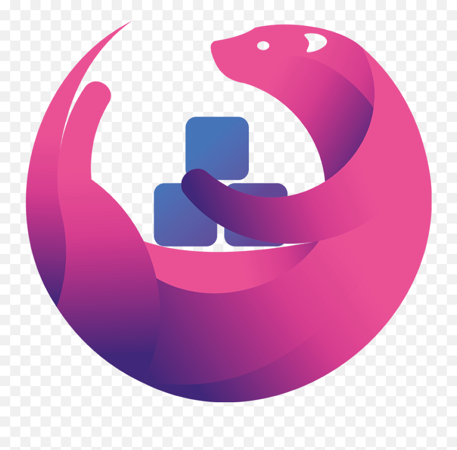 Heimdall - Linuxserver Io Png,Sabnzbd Icon
