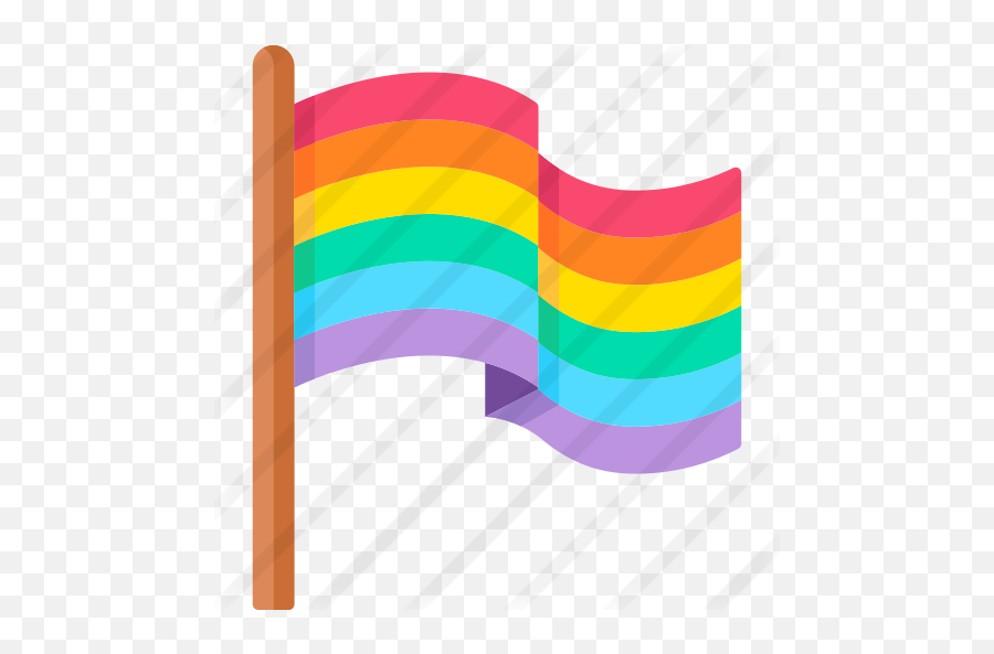 Gay - Para Sa Iyo Ang Gaylingo O Bekimon Png,Gay Pride Icon