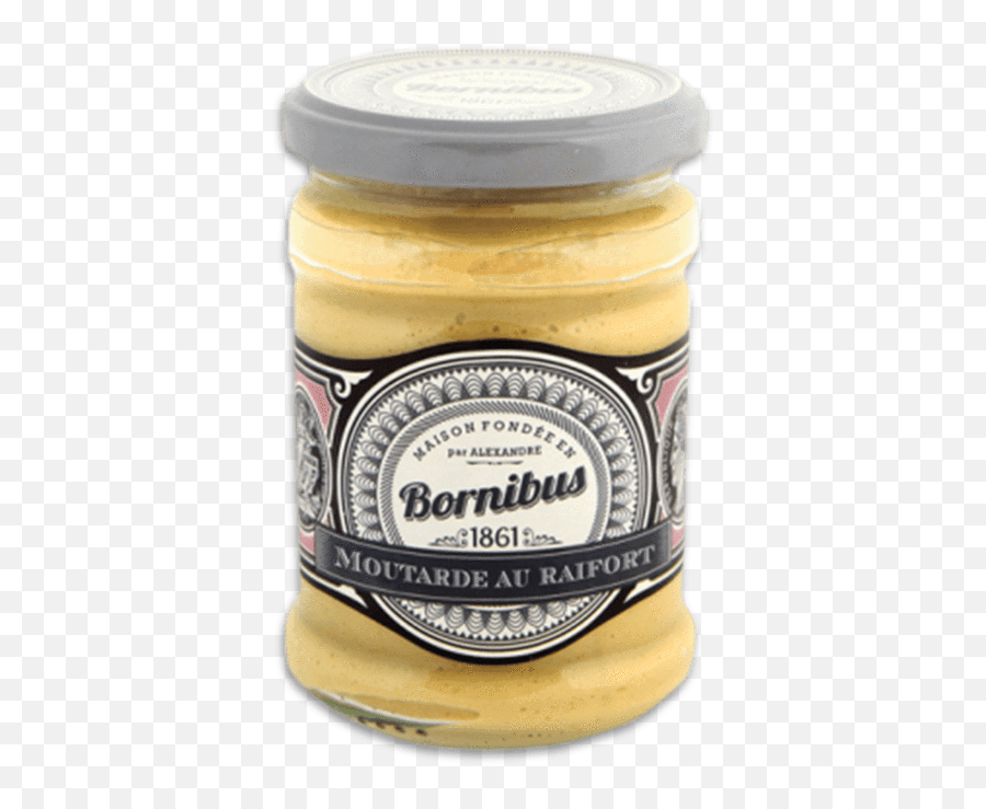 Tagged Estrgon Bornibus Png International Pickle Month Labels Icon Set