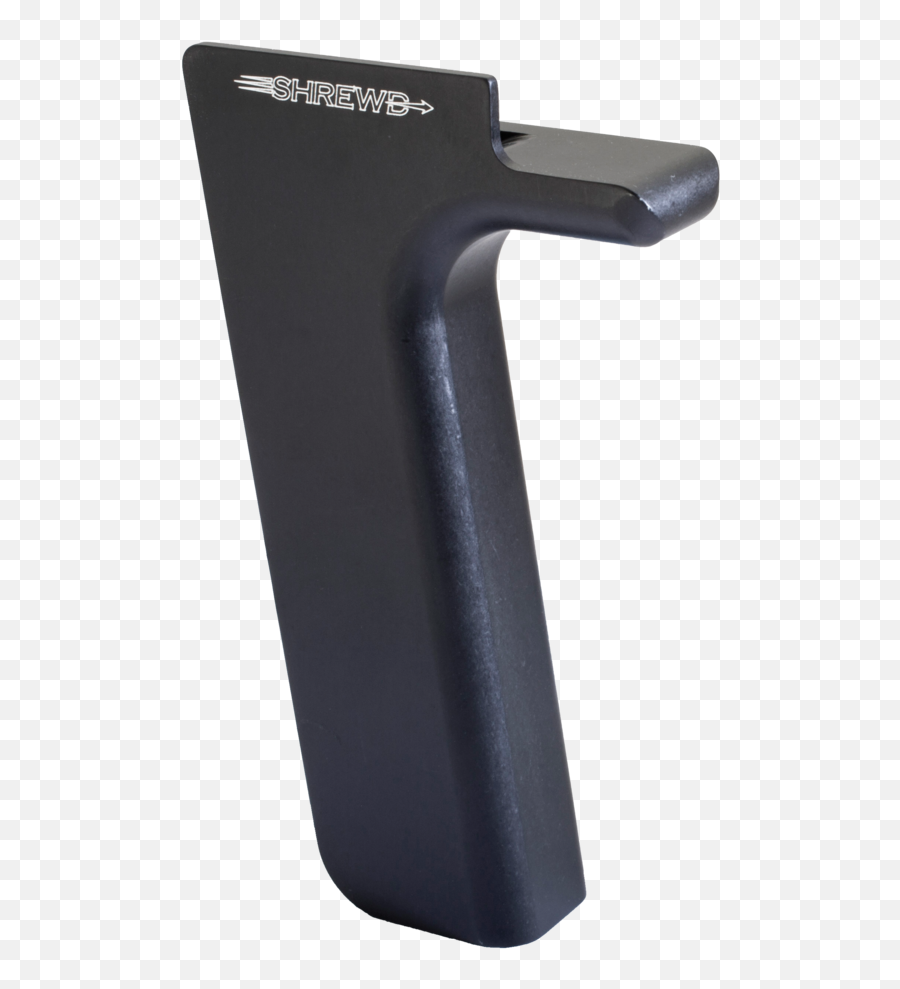 Mathews Grip - Low Solid Png,Mathews Icon Bow Price