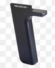 Mathews Grip - Low Solid png