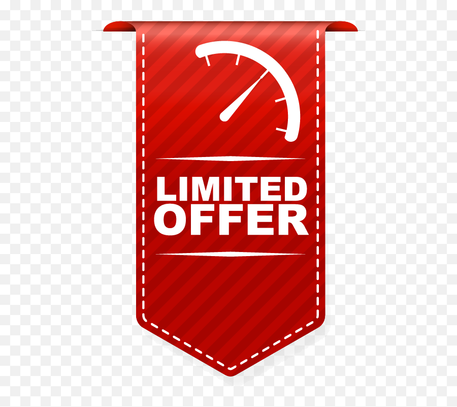Download Hd Limited Offer - Special Offer Banner Design Special Offer Hd Png,Special Png