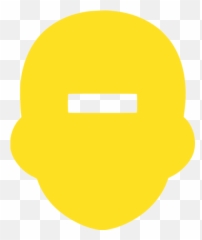 Steering Wheel Icons Images Png Transparent - Dot