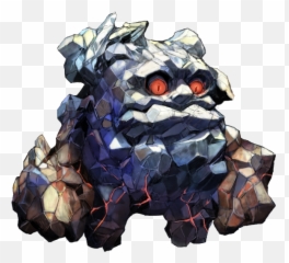 The Sword In Very Tall And Cold Stone Mission Ssb - Pit Kid Icarus Quotes png