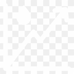 Cer - Language png