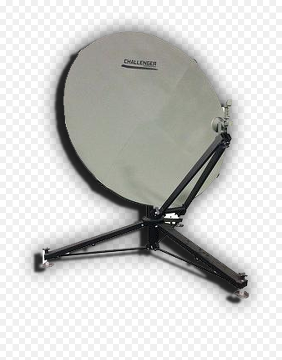 Challenger Communications 18 Meter Quick - Deploy Drum Hardware Png,Icon Shado