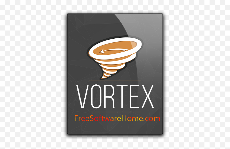 How To Use Vortex Mod Manager - Vortex Mod Manager Icon Png,Skyrim Icon For Skse