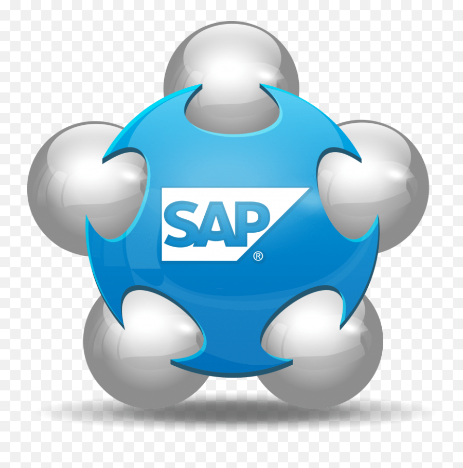 Creating An Odp Ecc Source System - Sap Team Png,Sap Logon Icon